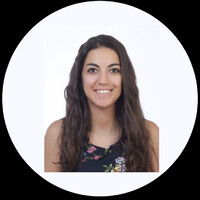 Catarina Sobral Rodrigues