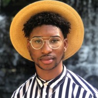 Darius Waiters