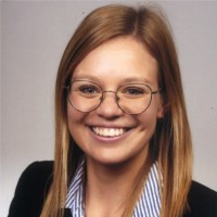 Julia Ober