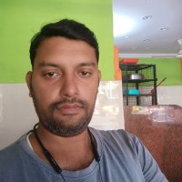 Mohammad Saleem Md Saleem