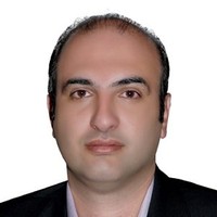 shahram hashemi