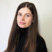 Alexandra Hejnusova