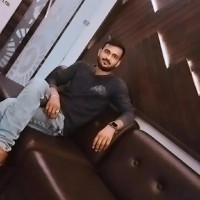 Kuldeep Sahu