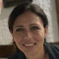 Silvia Radel