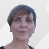 Pilar Calvo Gimeno
