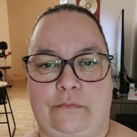 Stephanie Harion