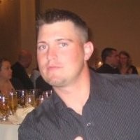 Kevin Murray