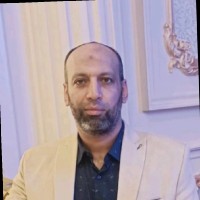 Mohamed Abdullah