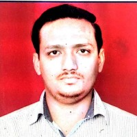 Dinesh Gupta