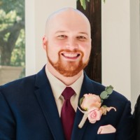 Caleb Pylant