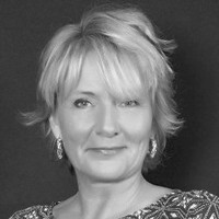 Tina Ovesen