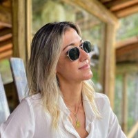Alessandra Lobão