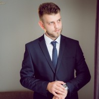 Slava Miroshnichenko