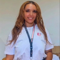 Aïcha Touihri Bardey