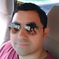 Reynaldo Rojas