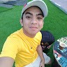 Reymart Cinence