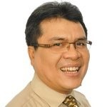 Frans Gunawan L. Tobing