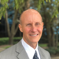 Lawrence K. Bowers PE