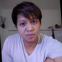 Mark Cruz