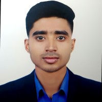 Sayem Bhuiyan