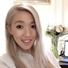 Stephanie Lee