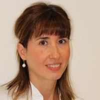 Cristina Fraquelli