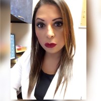 Bertha Hernández Aguero