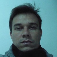 Guilherme Elias Bomfim