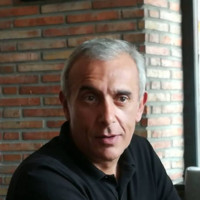 Gustavo Bengochea