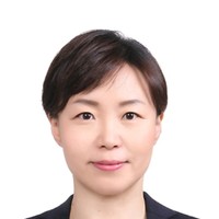 Hi Jeong Kim
