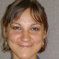 Michelle Finlayson