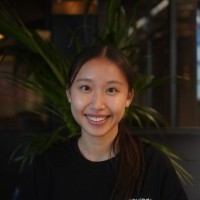 Julia Tan