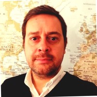 João Pedro Augusto