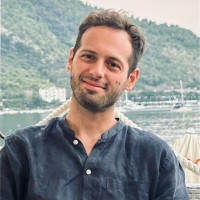 Francesco Simone Lucidi