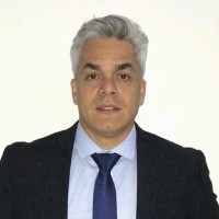 Rogério Costa de Oliveira