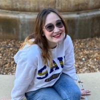 Sydney P