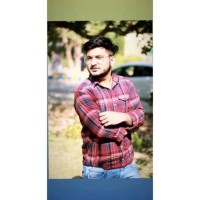 Muhammad Mubbashir