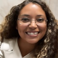 Maria Isavel King