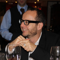 Adrian Sollberger
