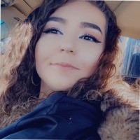 Kyli Mender