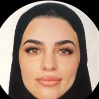 Adeeba Nehad Ebrahim