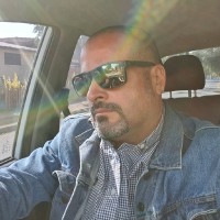 Pedro Muñoz Okuinghttons