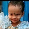 Sriram Shaw