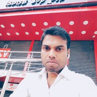 Sant Kumar