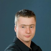 Igor Valek