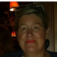 Sylvia Zwankhuizen