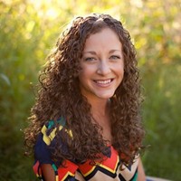 Catie Richert