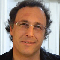 Esteban Elias