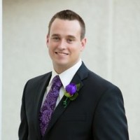 Kyle Frizzell