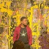 Kenneth Irving
